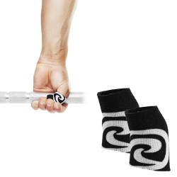 Le Sport Discount pas cher