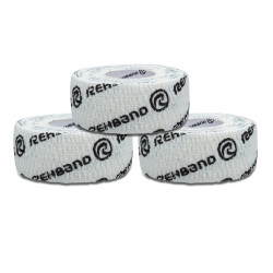 Tape RX Athletic Power-Wrap 25 mm - Rehband - Le Sport Discount pas cher