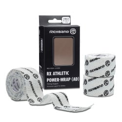 Le Sport Discount pas cher