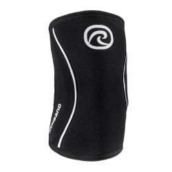 Le Sport Discount pas cher