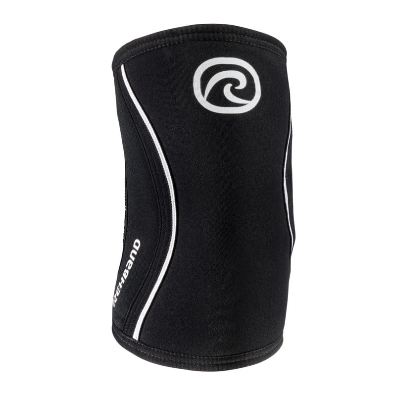 Le Sport Discount pas cher