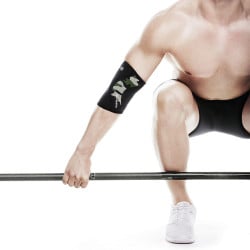 Le Sport Discount pas cher