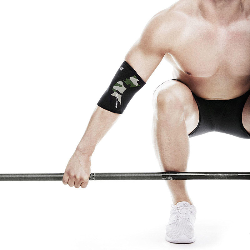 Le Sport Discount pas cher