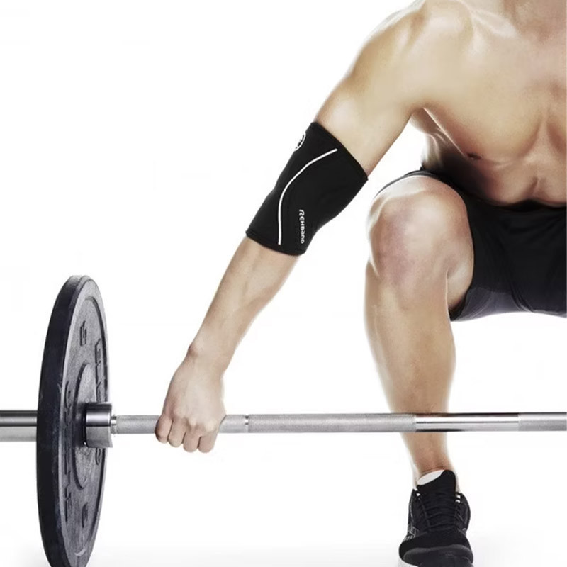 Le Sport Discount pas cher