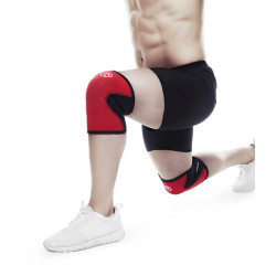 Le Sport Discount pas cher