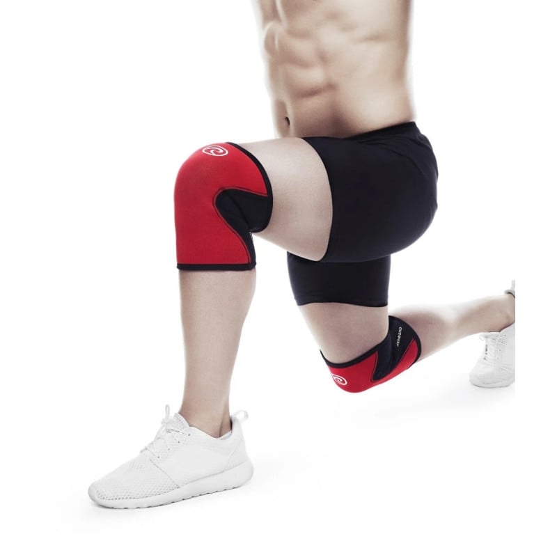 Le Sport Discount pas cher