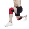 Le Sport Discount pas cher