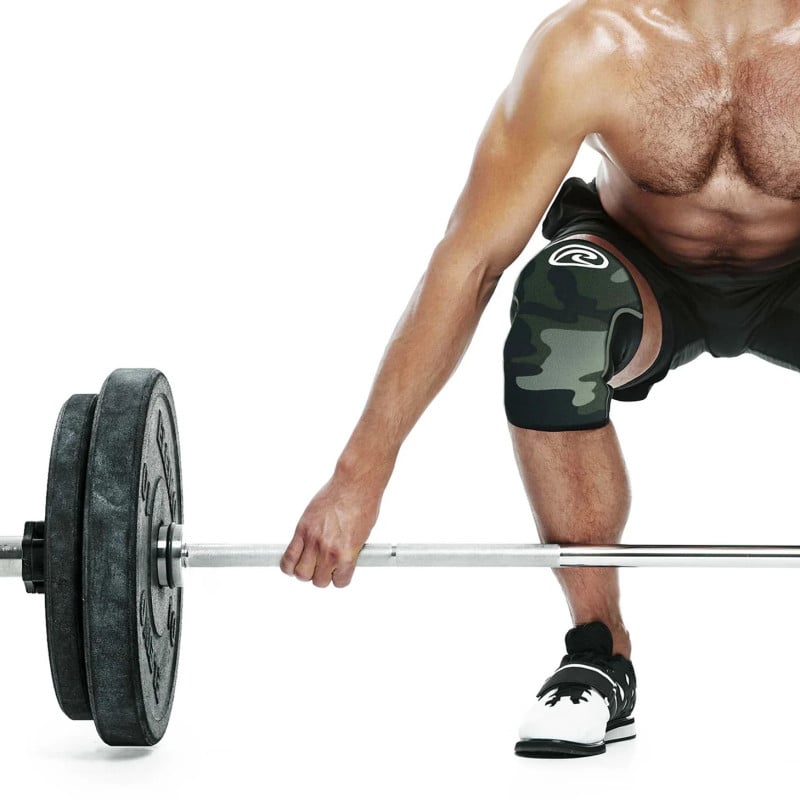 Le Sport Discount pas cher