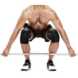 Le Sport Discount pas cher