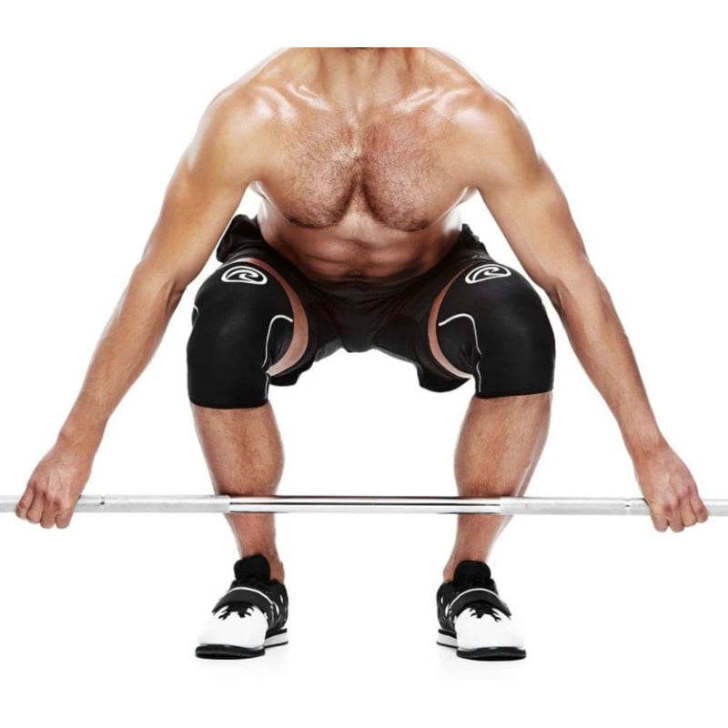 Le Sport Discount pas cher