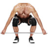 Le Sport Discount pas cher