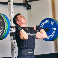 Le Sport Discount pas cher