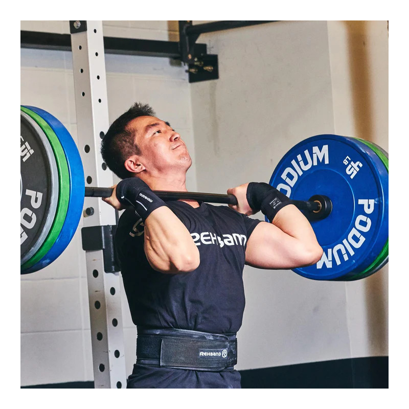 Le Sport Discount pas cher