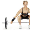 Le Sport Discount pas cher