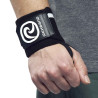 Le Sport Discount pas cher