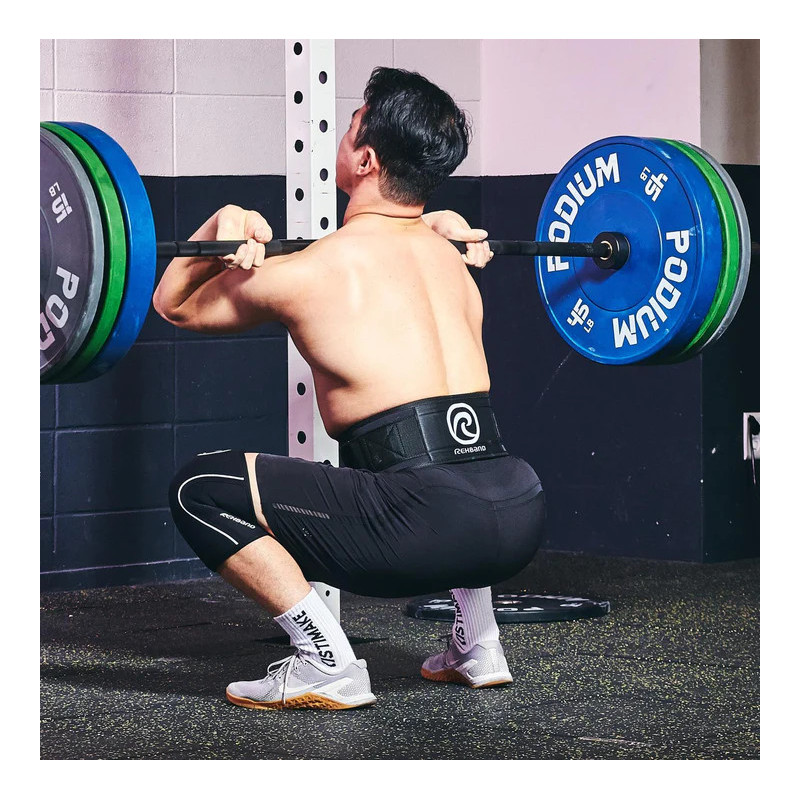 Le Sport Discount pas cher
