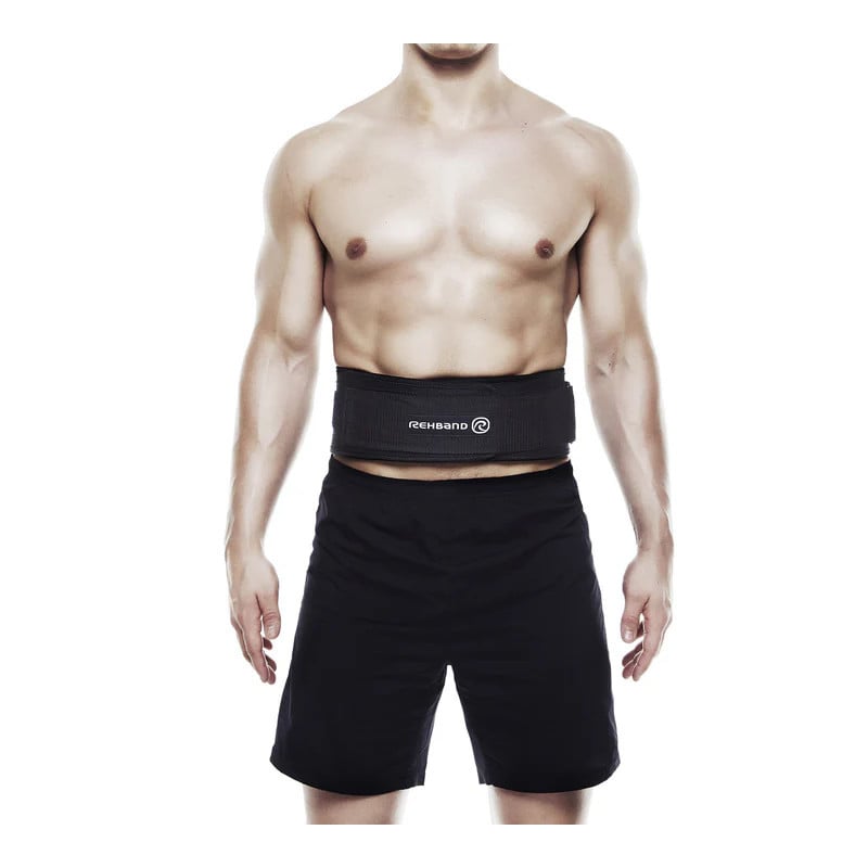 Le Sport Discount pas cher