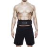 Le Sport Discount pas cher