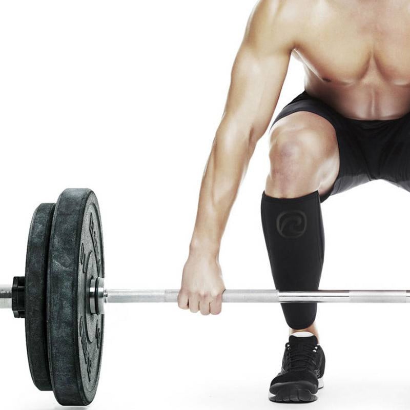 Le Sport Discount pas cher