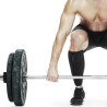 Le Sport Discount pas cher