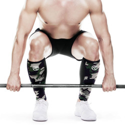 Le Sport Discount pas cher