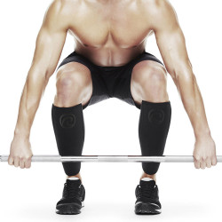 Le Sport Discount pas cher