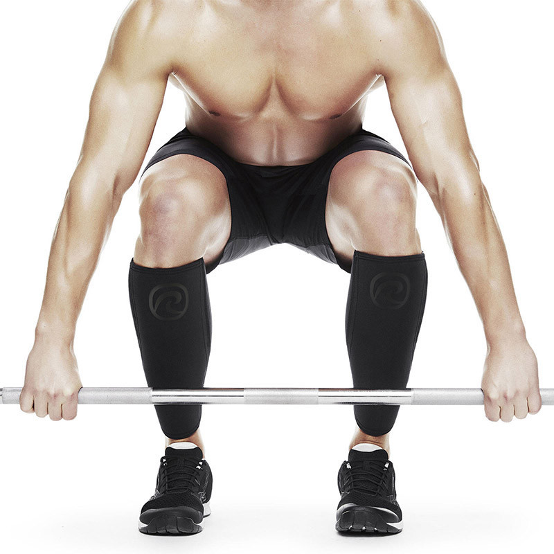 Le Sport Discount pas cher