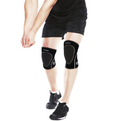 Le Sport Discount pas cher