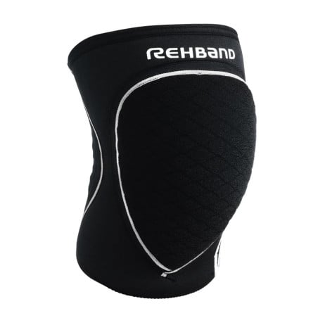 Genouillère handball PRN 5 mm - Rehband - Le Sport Discount pas cher