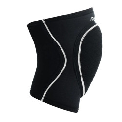 Le Sport Discount pas cher