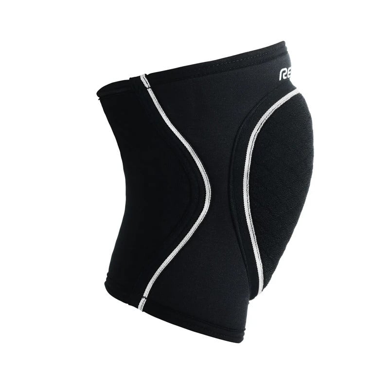 Le Sport Discount pas cher