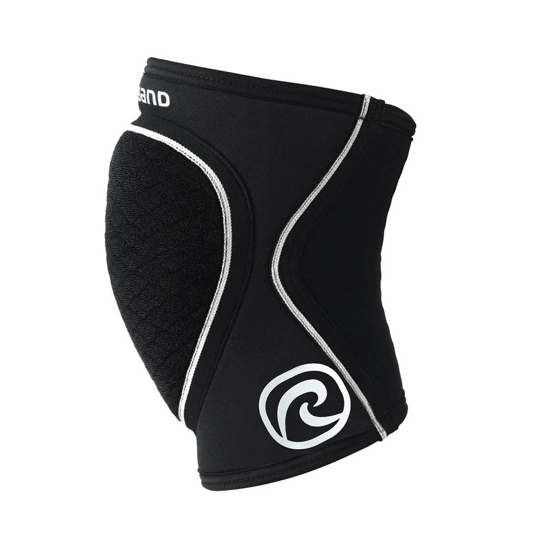 Le Sport Discount pas cher