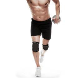 Le Sport Discount pas cher