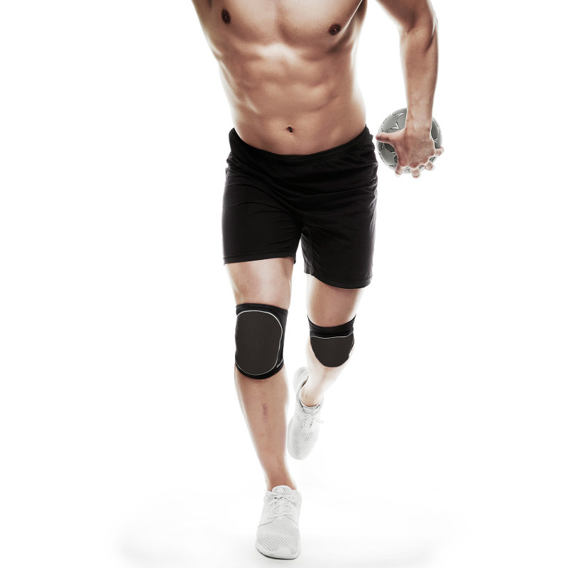 Le Sport Discount pas cher