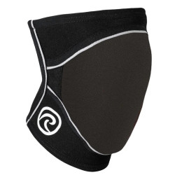 Le Sport Discount pas cher