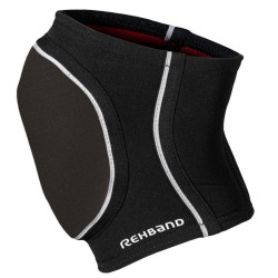 Le Sport Discount pas cher