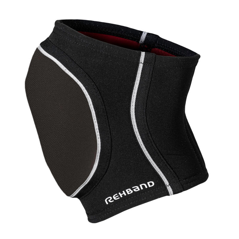Le Sport Discount pas cher