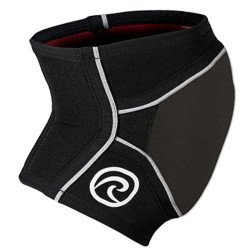 Le Sport Discount pas cher