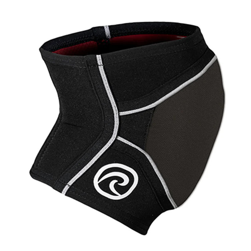 Le Sport Discount pas cher