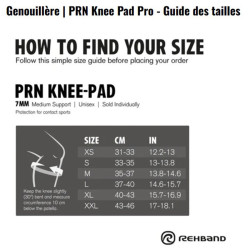 Le Sport Discount pas cher