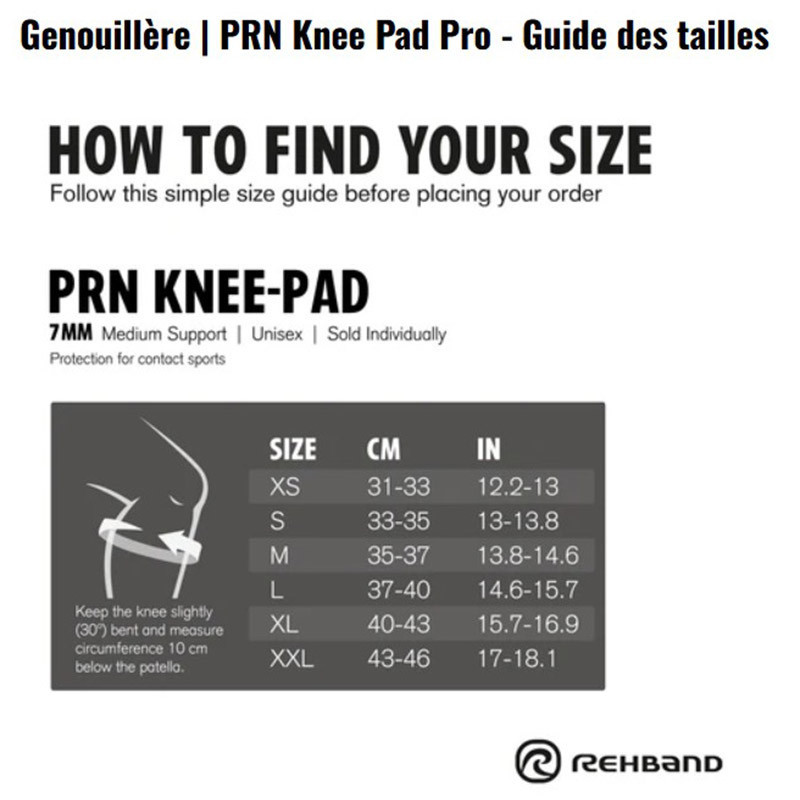 Le Sport Discount pas cher