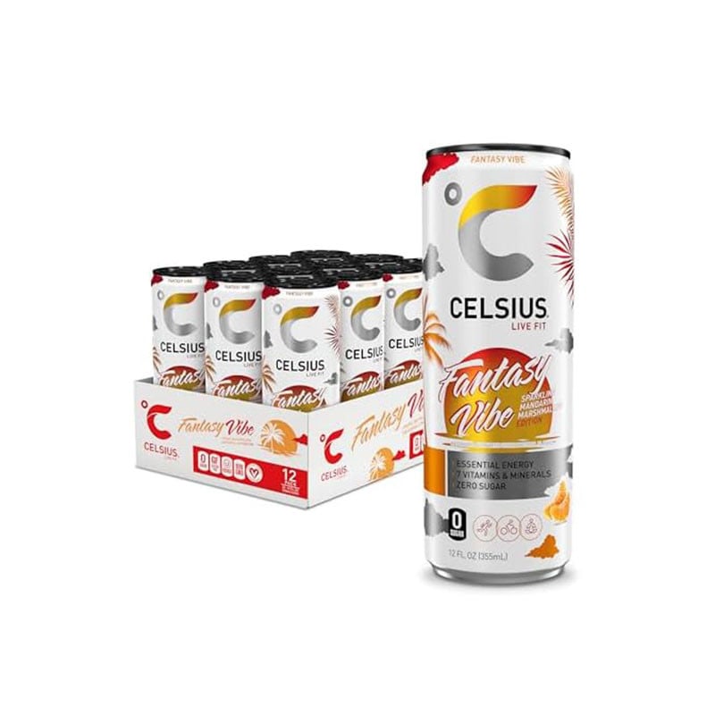 Le Sport Discount pas cher