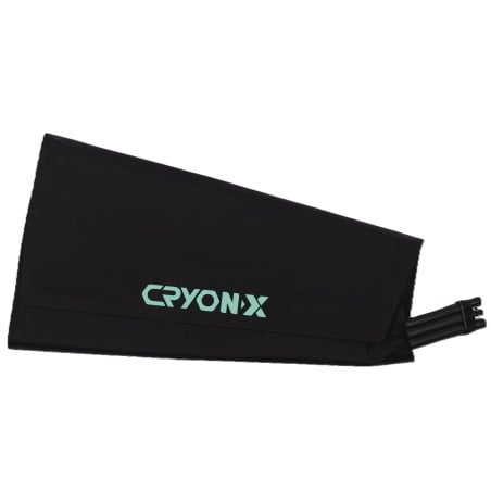 Manchon Haute Performance Genou/Tibia - CRYON-X Pro - Le Sport Discount pas cher