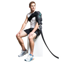 Le Sport Discount pas cher