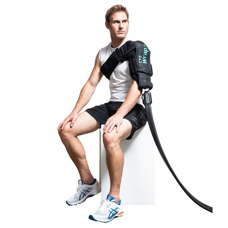 Le Sport Discount pas cher