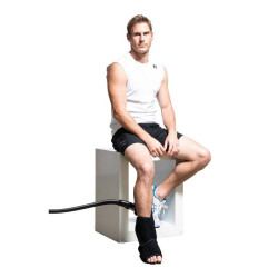 Le Sport Discount pas cher