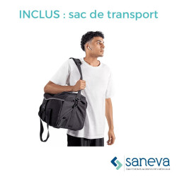 Le Sport Discount pas cher