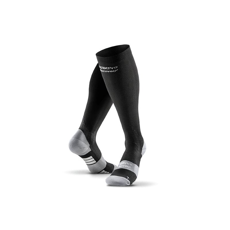 Le Sport Discount pas cher