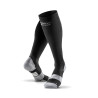 Le Sport Discount pas cher