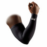 Le Sport Discount pas cher